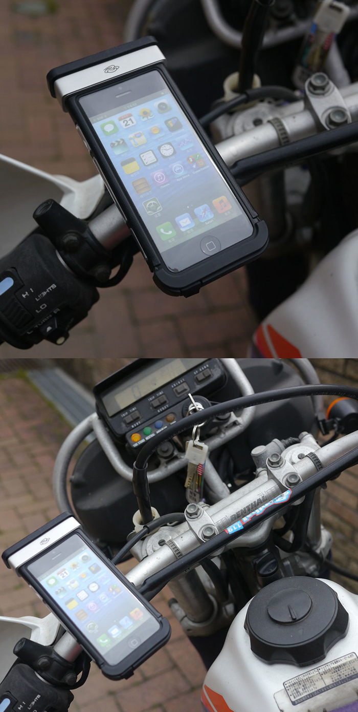 Shinobu Sports &amp; Ridersのプレスリリース画像10