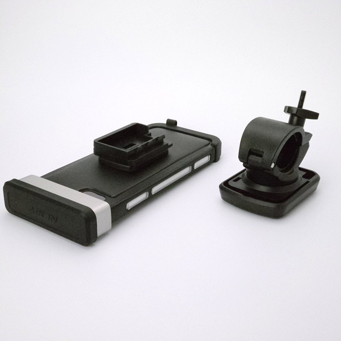 Shinobu Sports &amp; Ridersのプレスリリース画像4