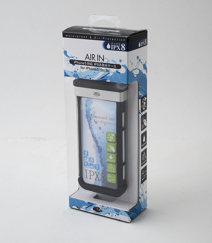 Shinobu Sports &amp; Ridersのプレスリリース画像6