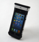 Shinobu Sports &amp; Ridersのプレスリリース画像5