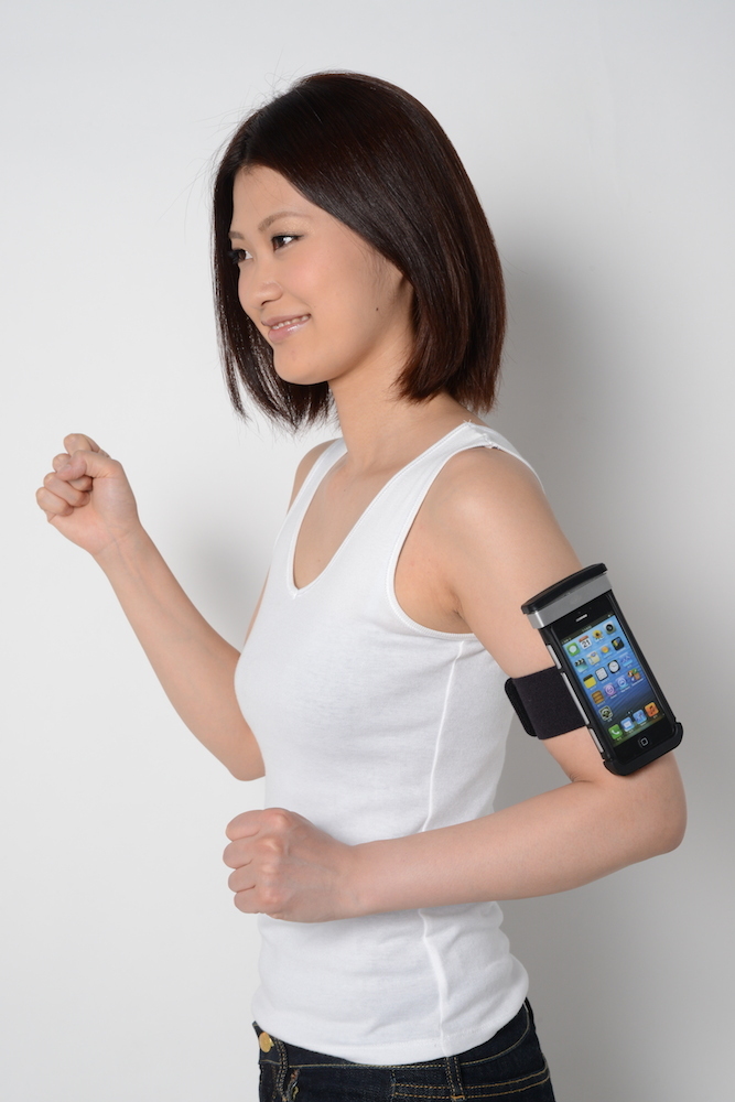 Shinobu Sports &amp; Ridersのプレスリリース画像7