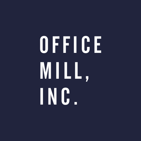 株式会社 オフィスミルのプレスリリース画像1