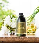 株式会社HIGASHIYAのプレスリリース画像2