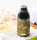 株式会社HIGASHIYAのプレスリリース画像3