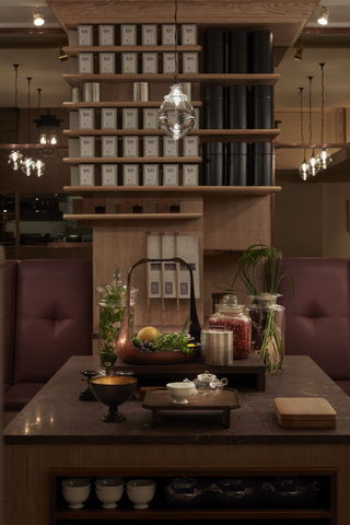 株式会社HIGASHIYAのプレスリリース画像5