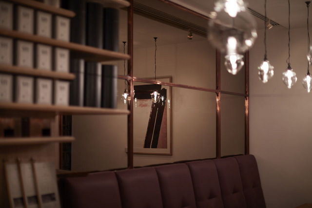 株式会社HIGASHIYAのプレスリリース画像6