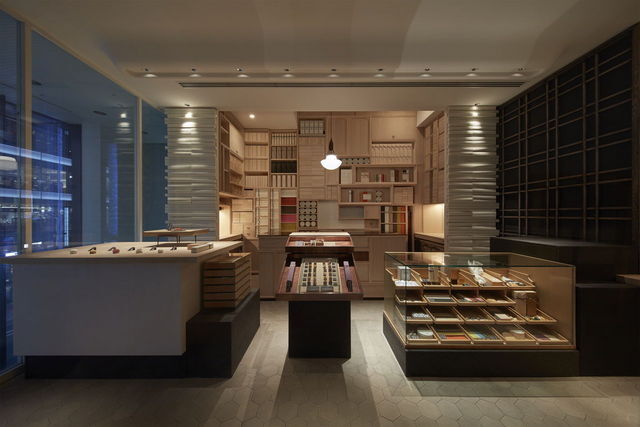 株式会社HIGASHIYAのプレスリリース画像2