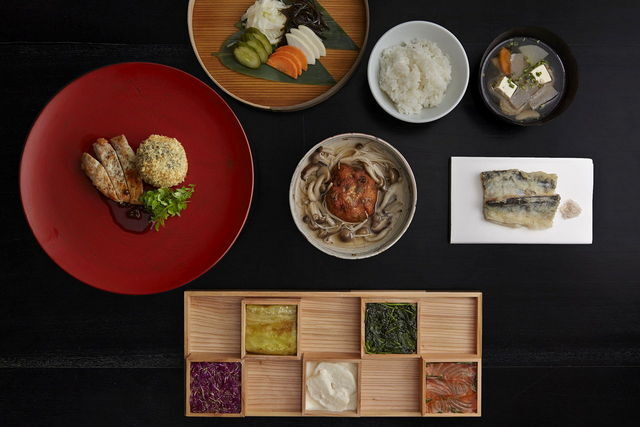 株式会社HIGASHIYAのプレスリリース画像3