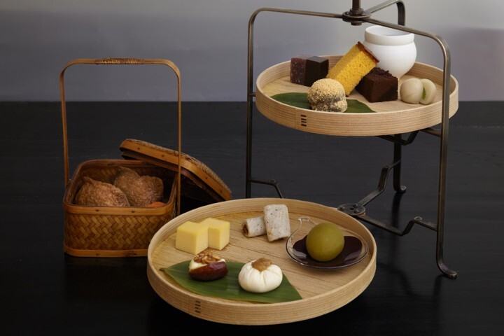 株式会社HIGASHIYAのプレスリリース画像9