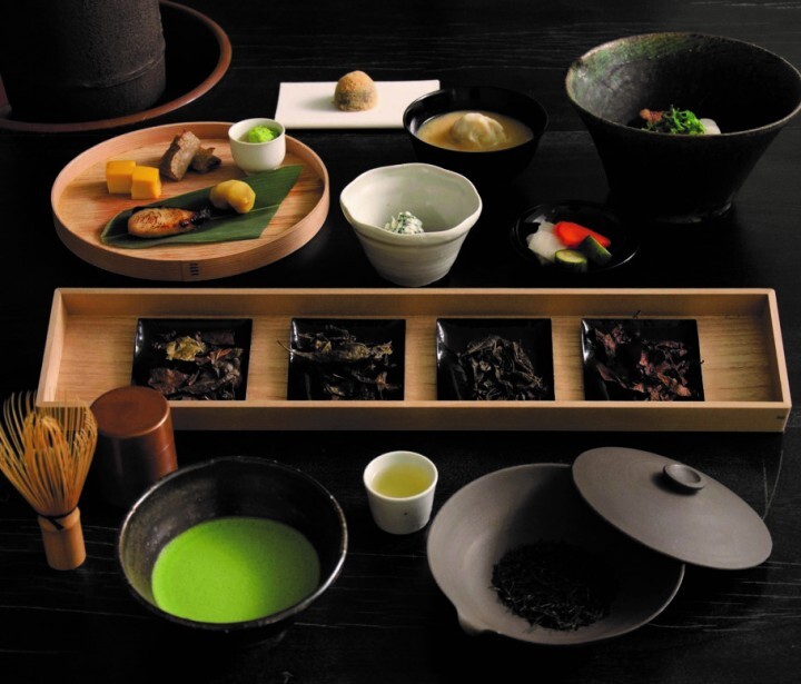 株式会社HIGASHIYAのプレスリリース画像8