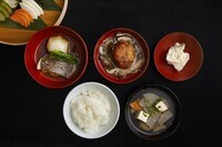 株式会社HIGASHIYAのプレスリリース画像7