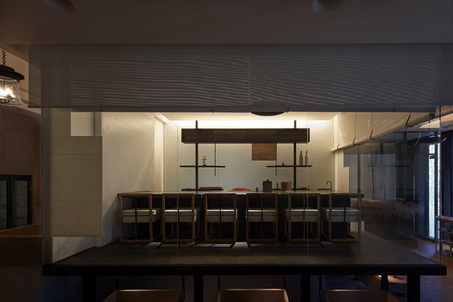 株式会社HIGASHIYAのプレスリリース画像4