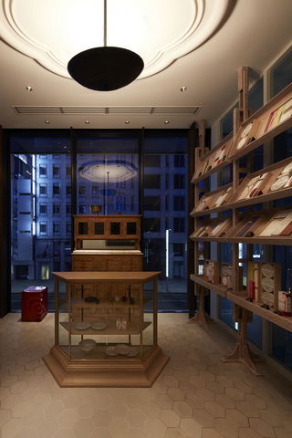 株式会社HIGASHIYAのプレスリリース画像1