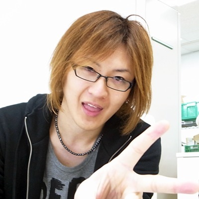 株式会社プログレスのプレスリリース画像8