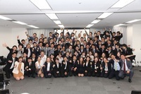 株式会社プログレスのプレスリリース画像7