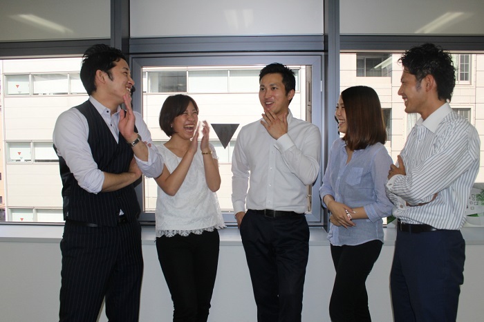 株式会社プログレスのプレスリリース画像4