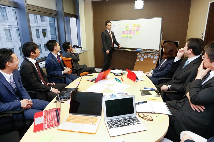 株式会社プログレスのプレスリリース画像3