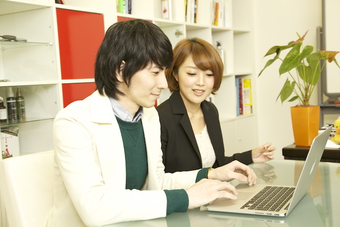 株式会社プログレスのプレスリリース画像9