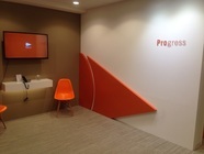 株式会社プログレスのプレスリリース画像6