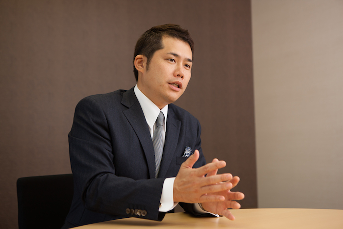 株式会社プログレスのプレスリリース画像10