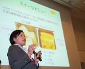 三井製糖株式会社のプレスリリース画像2