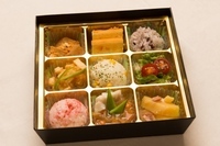 三井製糖株式会社のプレスリリース