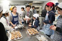 三井製糖株式会社のプレスリリース画像3