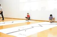 ヒューマンアカデミー株式会社 のプレスリリース画像3