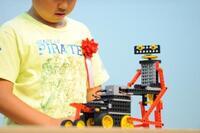 ヒューマンアカデミー株式会社 のプレスリリース画像2