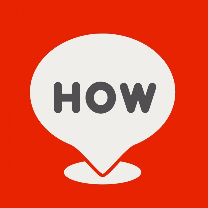 株式会社アールイー鑑定ファームのプレスリリース画像3