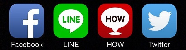 株式会社アールイー鑑定ファームのプレスリリース画像1