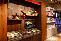 株式会社　バルビゾンのプレスリリース画像2