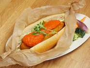 株式会社　バルビゾンのプレスリリース画像7