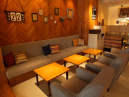 株式会社　バルビゾンのプレスリリース画像10