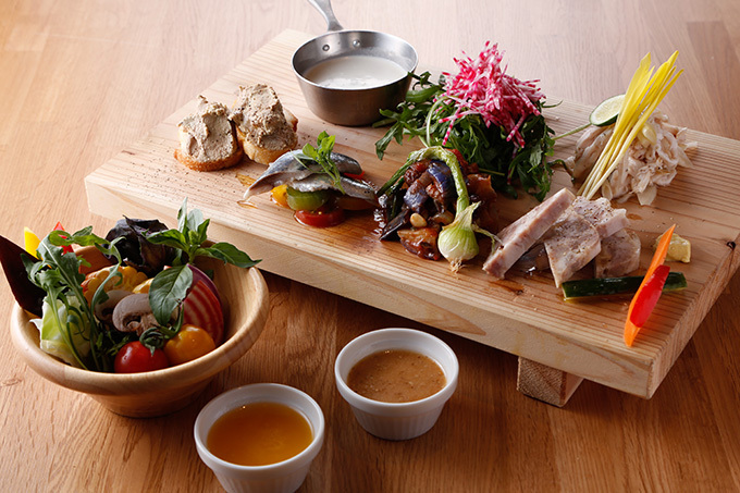 株式会社　バルビゾンのプレスリリース画像4