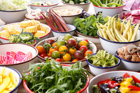 株式会社　バルビゾンのプレスリリース画像3