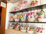 株式会社　バルビゾンのプレスリリース画像6