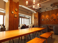 株式会社　バルビゾンのプレスリリース画像9