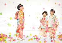 スマイルピクス運営事務局のプレスリリース画像3