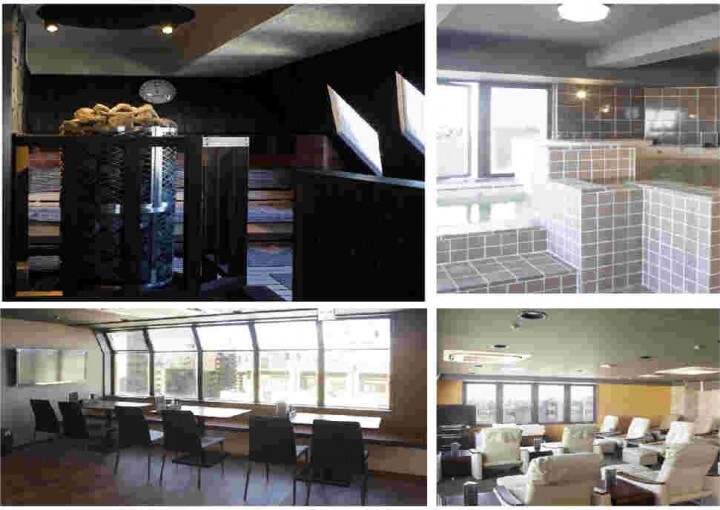 株式会社　マルシンのプレスリリース画像1