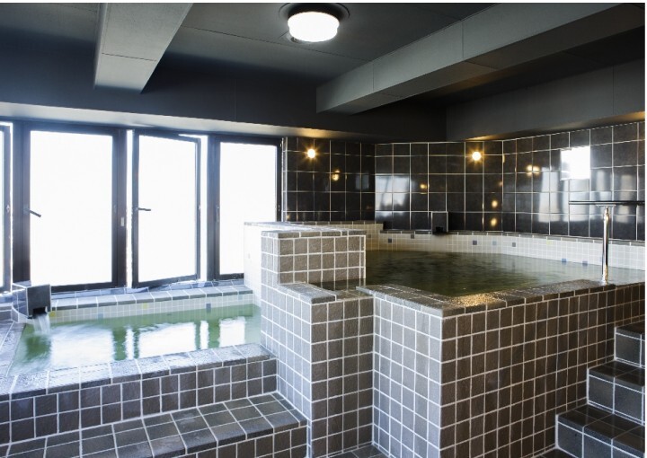 株式会社　マルシンのプレスリリース画像8