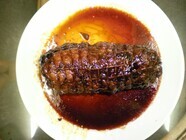 株式会社　マルシンのプレスリリース画像10