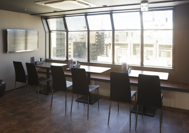 株式会社　マルシンのプレスリリース画像9