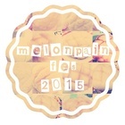 5月5日のプレスリリース画像1