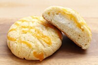 5月5日のプレスリリース