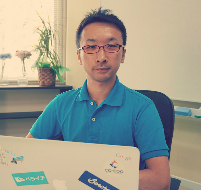 iBoundのプレスリリース画像1