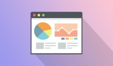 iBoundのプレスリリース画像1