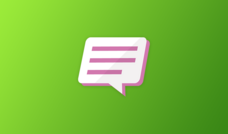 iBoundのプレスリリース画像1