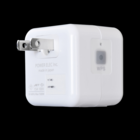 株式会社パワーエレックのプレスリリース画像3