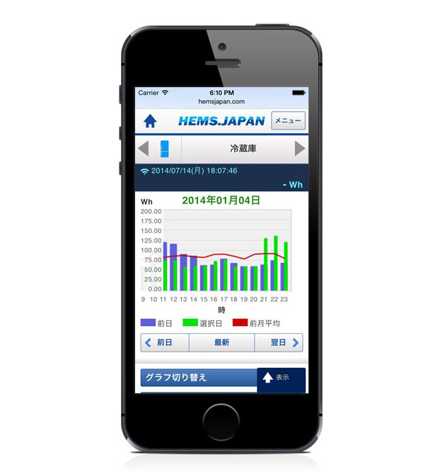 株式会社パワーエレックのプレスリリース画像5